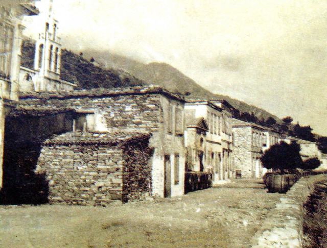 Agios Konstantinos