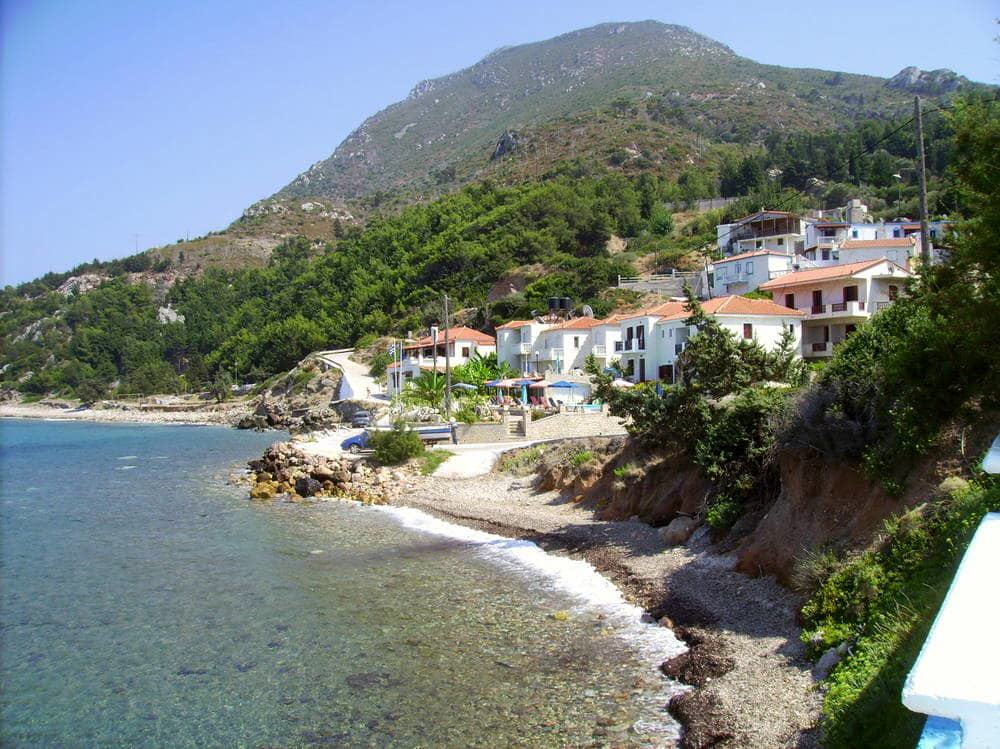 Agios Nikolaos