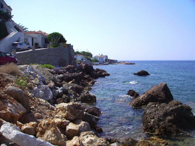 Agios Nikolaos