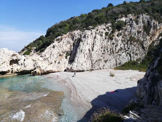 Mikro Seitani